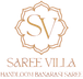 Saree Villa - Home